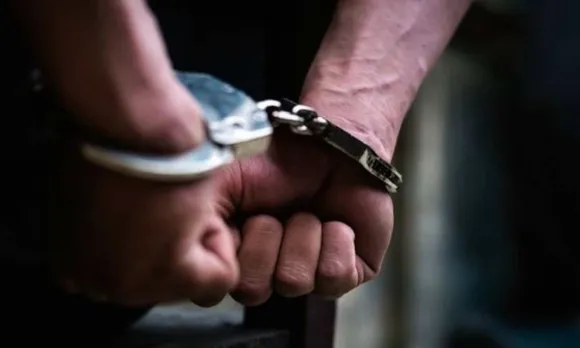 Jorhat mob lynching case: Another Accused Arrested