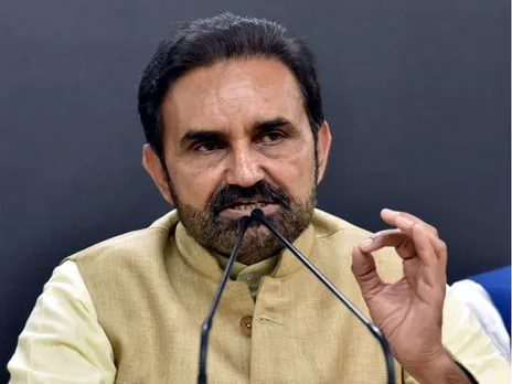 Petrol Price Should Have Been Rs 20-22 Per Litre: AICC