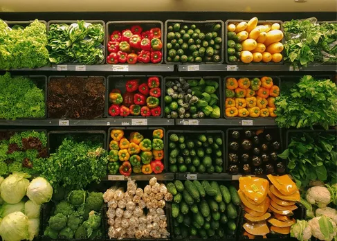 Jorhat: All Grocery Shops To Remain Close On 12, 13 July