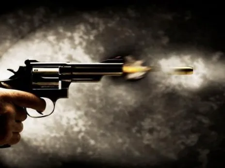 Kamrup: Another Accused Injured In Police Encounter