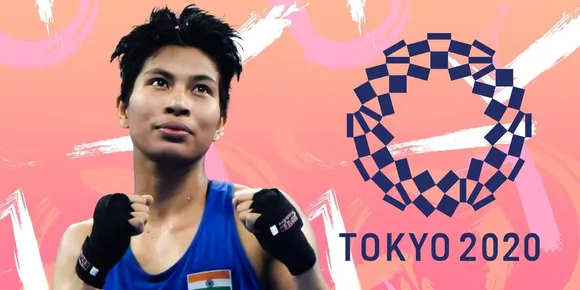 Tokyo Olympics: Lovlina Borgohain Eye Historic Final Berth Today