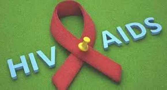 AIDS Cases in Assam Decline by 8%: ASACS
