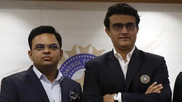 BCCI Announces Honorary Rewards To Tokyo Olympics 2020 Medallists From India