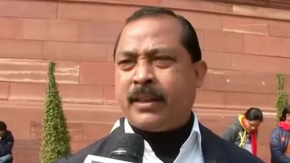 Assam CM Himanta Biswa Sarma Is a Tall Leader Of NE Now: Meghalaya Cong Chief