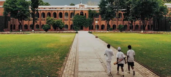 Doon School Offers Scholarship For Underprivileged NE Boy Students, Exam On Oct 2
