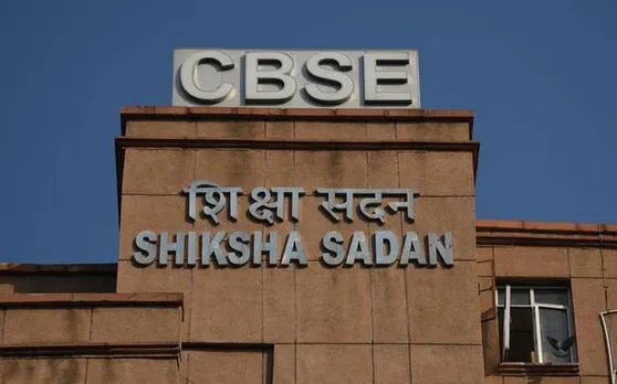 CBSE Releases Datesheet For Class 10, 12 Term-1 Exams