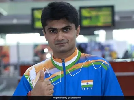 Tokyo Paralympics: Suhas Yathiraj Claims Silver In Badminton Men’s Singles