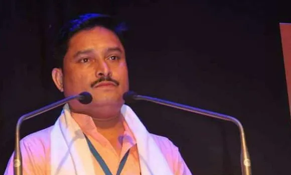 BJP Alleges Islamist Outfit PFI Could Be Behind Attack On Police During Eviction Drive