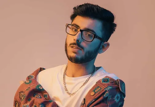 Complaint Against Youtuber Carryminati Over ‘Objectionable Content Against Women’