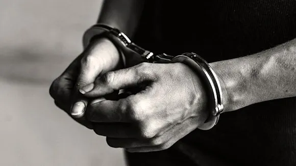 Assam: Jorabat Police Bust Fake Currency Printing Den, Arrest 1