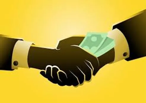 Guwahati: CBI Arrests Employee Of EPFO Over Bribery