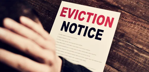 BREAKING: Eviction Notice Issued To Nagaon & Cachar Paper Mill Employees