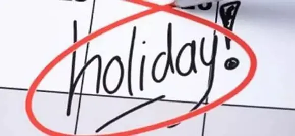 Assam: Holiday List For 2022 Released
