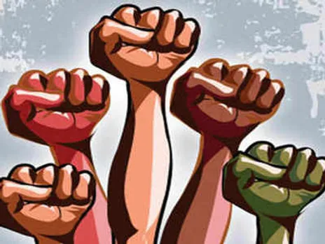 Assam Govt Prohibits Strikes In Oil & Gas Sectors For 6 months