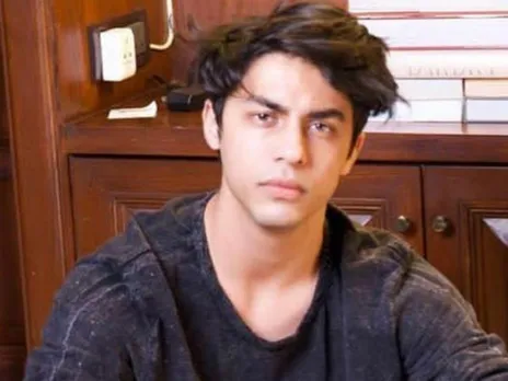 Aryan Khan Vows Never To Take Wrong Turn Again During NCB Counselling