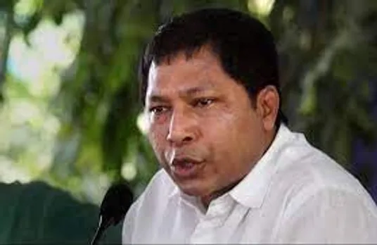 Former Meghalaya CM Mukul Sangma, 13 Other MLAs Likely to Join TMC