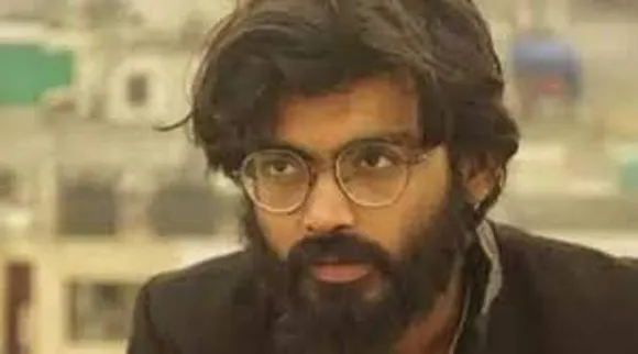 2019 Jamia Riot Case: Sharjeel Imam Denied Bail