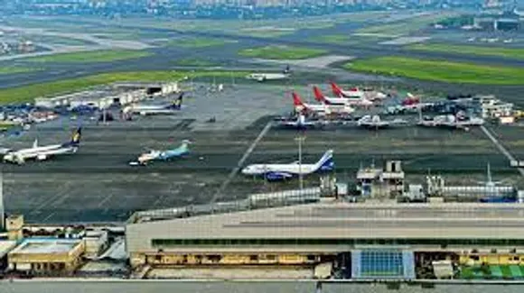 13 Airports To Be Privatized, Govt Sends List To Aviation Ministry