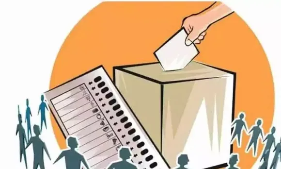 Assam By-polls: 31 Candidates To Contest In 5 Constituencies