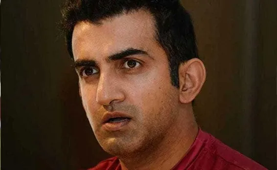 Gautam Gambhir Defends Actions During Virat-Naveen IPL Spat