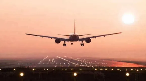 India To Resume International Flights from Dec 15