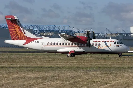 Centre Defers Resumption of International Flights from Dec 15