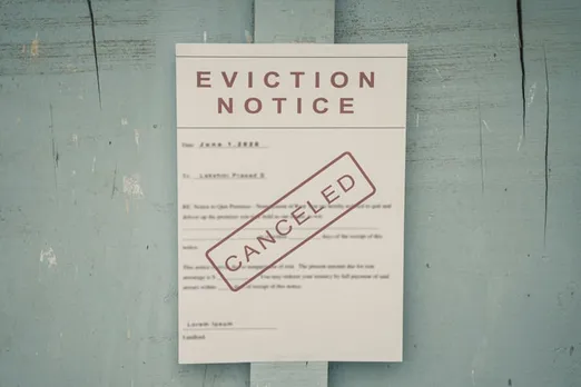 Tinsukia: More Than 40 Temples Served Eviction Notices For Illegal Construction