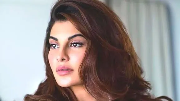 Money Laundering Case: ED Names Jacqueline Fernandez In Chargesheet