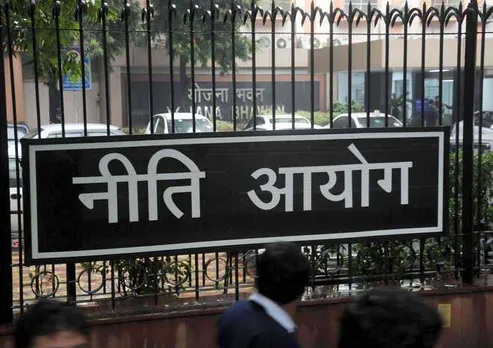 NITI Aayog Health Index: Kerala Best State On Health Parameters, UP Worst