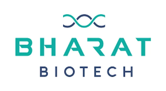 DCGI Approves Bharat Biotech’s Vaccine For Emergency Use In Children Aged 12-18