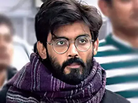 JNU Student Sharjeel Imam Granted Bail In 2019 Violence Case, To Still Remain In Jail