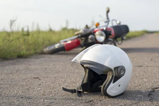 Assam: 2 Youths Killed In An Accident In Barama