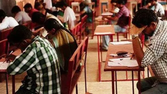 Assam Police Recruitment Exams to be Held from Feb 27