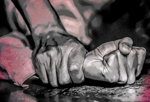 Assam: Home Tutor Arrested For Sexually Assaulting Minor Girl 