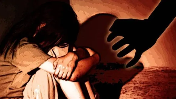 Assam: Minor Girl Gang-Raped In Kokrajhar