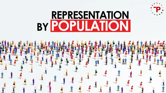 Delimitation: Complex Dynamics of Representation and Electoral Gains