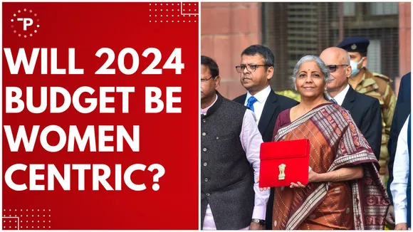 From Kisan Nidhi to Cash Transfers: Will 2024 Interim Budget Bridge Rural-Urban Divide for Women?