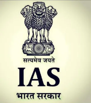Uttar Pradesh: Six IAS, Including Firozabad & Gonda DMs, Shifted