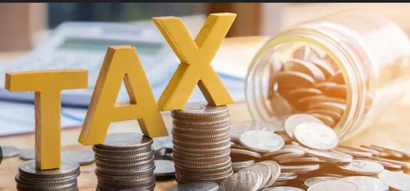 Major Changes in Income Tax Rules for Financial Year 2023-24