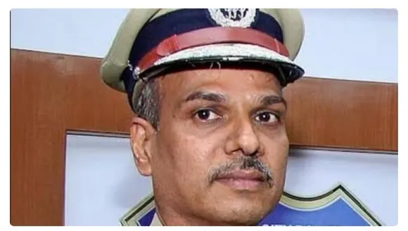 Reshuffle in Karnataka Police Department, IPS Alok Kumar Appointed As ADGP, Traffic & Road Safety