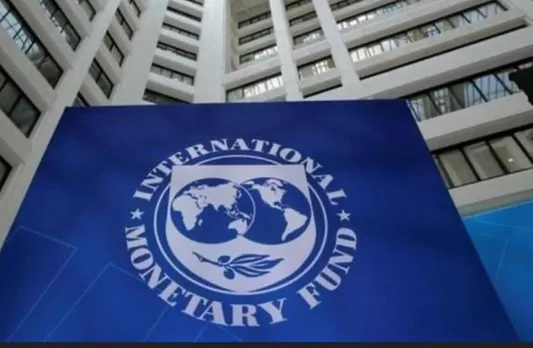Is India's Growth Potential in 2023 Over 5%? IMF Identifies India as Key Contributor to Global Growth