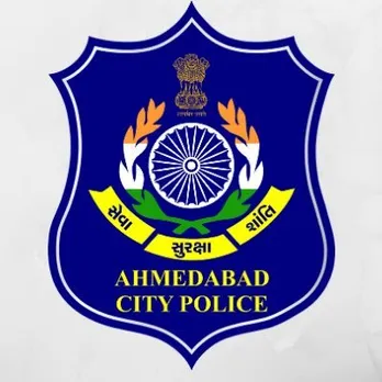 Ahmedabad Police Commissioner Won't Report to Junior Gujarat DGP