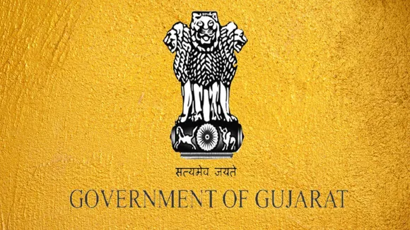 Gujarat Government Reshuffles Senior IAS Officers, Manish Bhardwaj Appointed to UIDAI