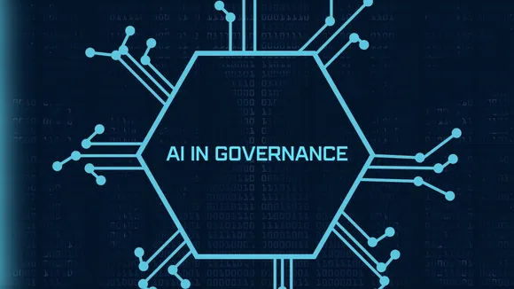 Growing Use of AI in Bureaucracy & Public Services