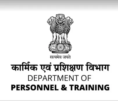 IAS Reshuffle in Maharashtra, Transfer order dated 02.06.2023