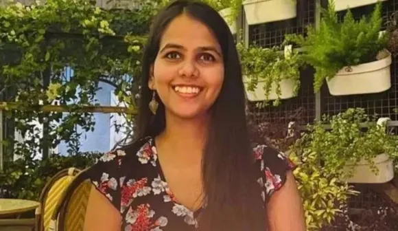 Ishita Kishore’s Hard Work, Consistency Pays Off, As She Tops UPSC CSE 2022