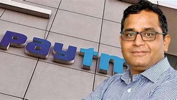 Explainer: All you want to know about Paytm crisis