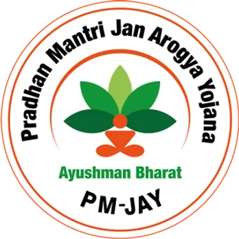 Ayushman Bharat Mission:  Achievements & Challenges