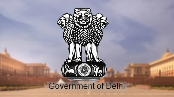 IAS Officer HPS Sran Assumes Additional Charge of IT Secretary and GSDL MD in Delhi