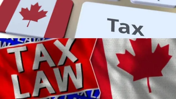Tax breaks for Canadians in northern zones: CRA offers deductions for daily living, travel expenses